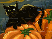 Resim Yortusu 2020 Yapboz