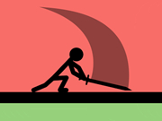 Çevrimiçi Savaşmalarını Sağlayın