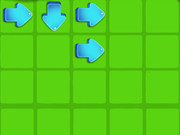 Resim Korsanlar Hazinesi