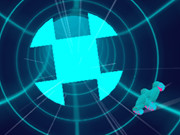 Resim Turbo Yarışçı