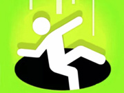 Yumy.io: Çevrimiçi Çok Oyunculu Oyun