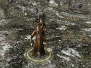 Hobbit: Beş Ordunun Savaşı