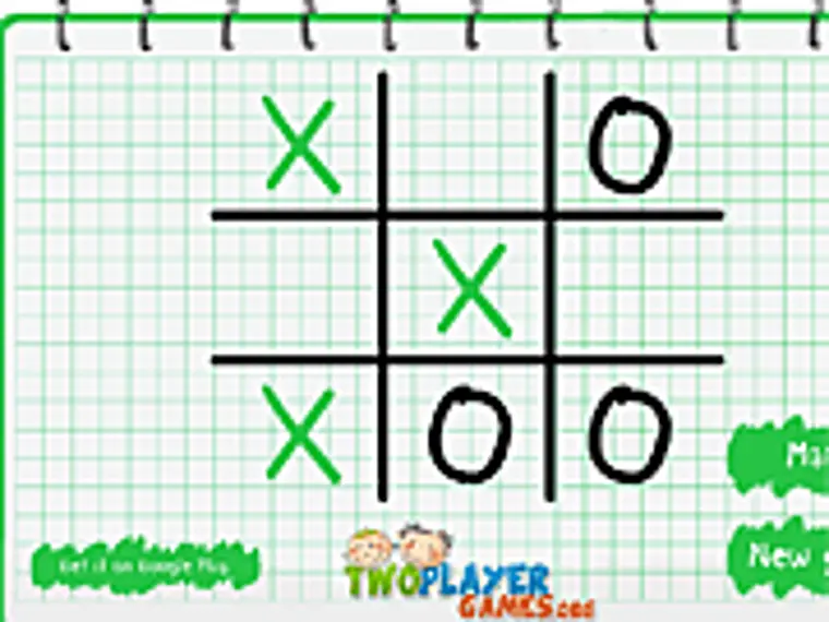 Resim Ve: İnanılmaz Klasik Mücadele